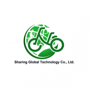 Sharing Global Technology