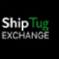 Shiptug