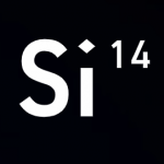 Si14