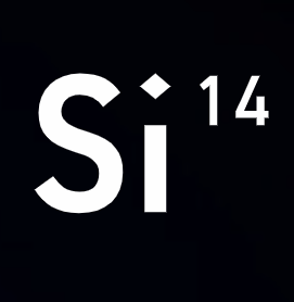 Si14