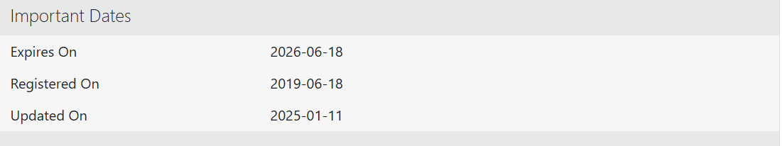 si14bet отзывы