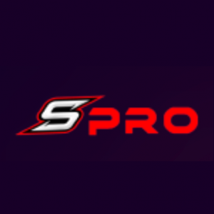 Signal Pro Vip