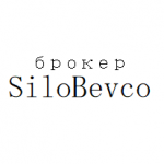 Silobevco