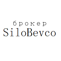 Silobevco