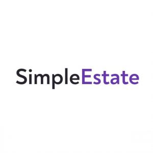 Simple Estate