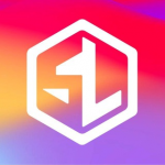 Sl Holdings Corporation