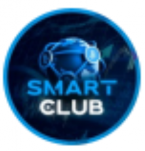 Smart Club