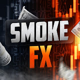 Smoke fx