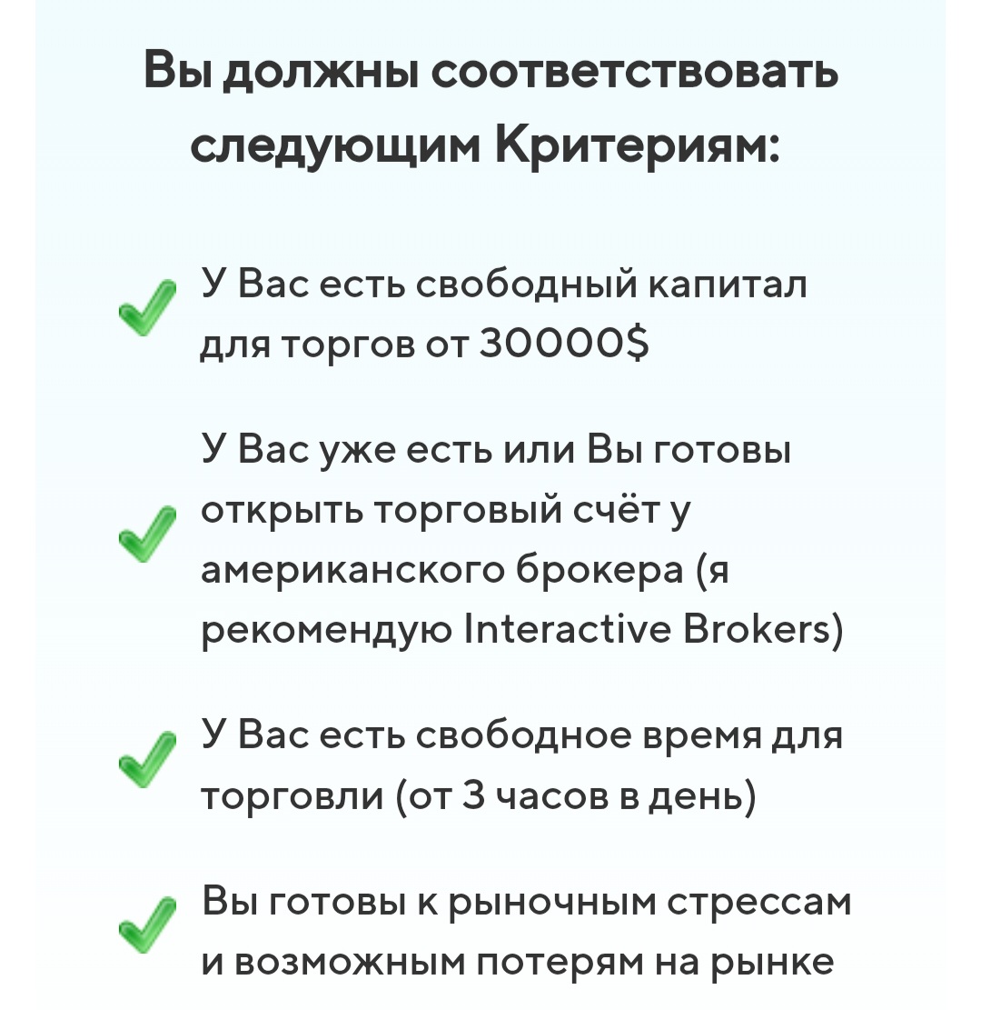 солодин дмитрий youtube