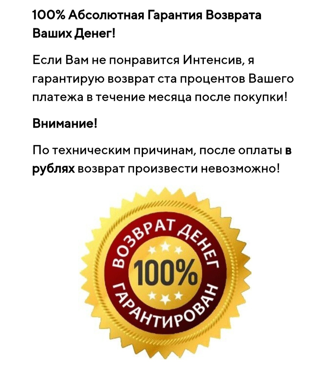 солодин телеграмм опционы
