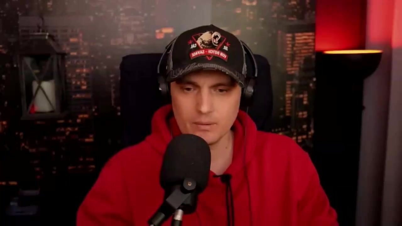 солодин трейдер инвестиции