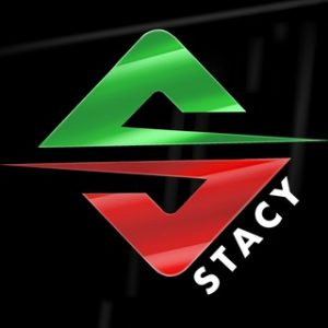 Stacy