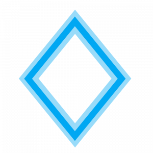 Stambit