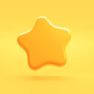 Stars Pump