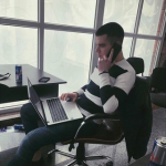 Стефан Ленский