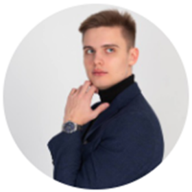 Stepantoropov