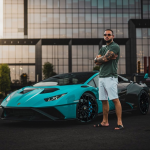 Стейкинг Криптовалюты