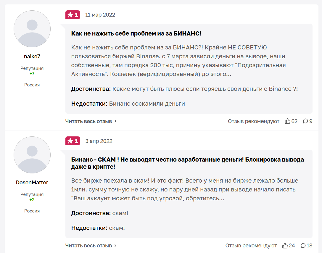 Стейкинг Криптовалюты