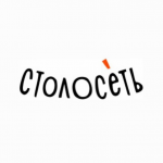 Столосеть