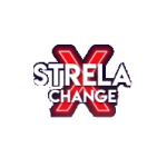 Strela Change