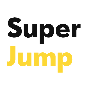 Super Jump