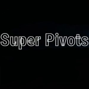 Super Pivots