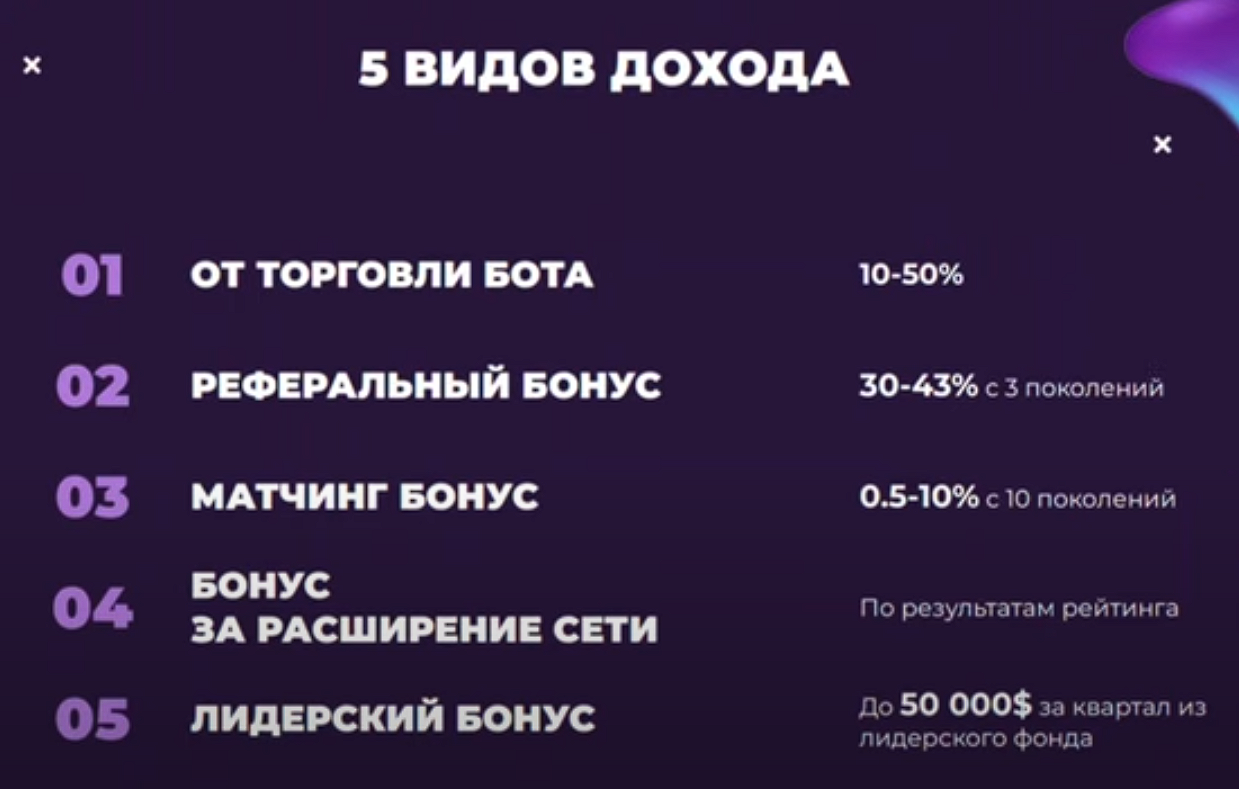 surfcapital отзывы