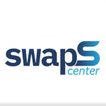 Swapscenter