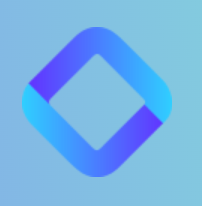 Swardox Com Биржа