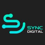 Sync Digital Net