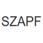 Szapf