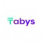 Tabys