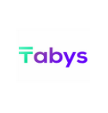 Tabys