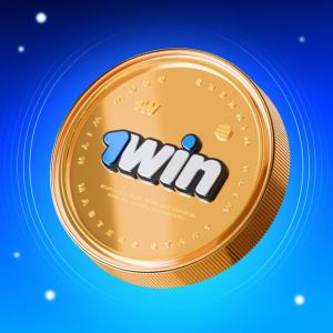 Тапалка 1win