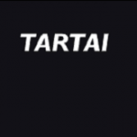 Tartai