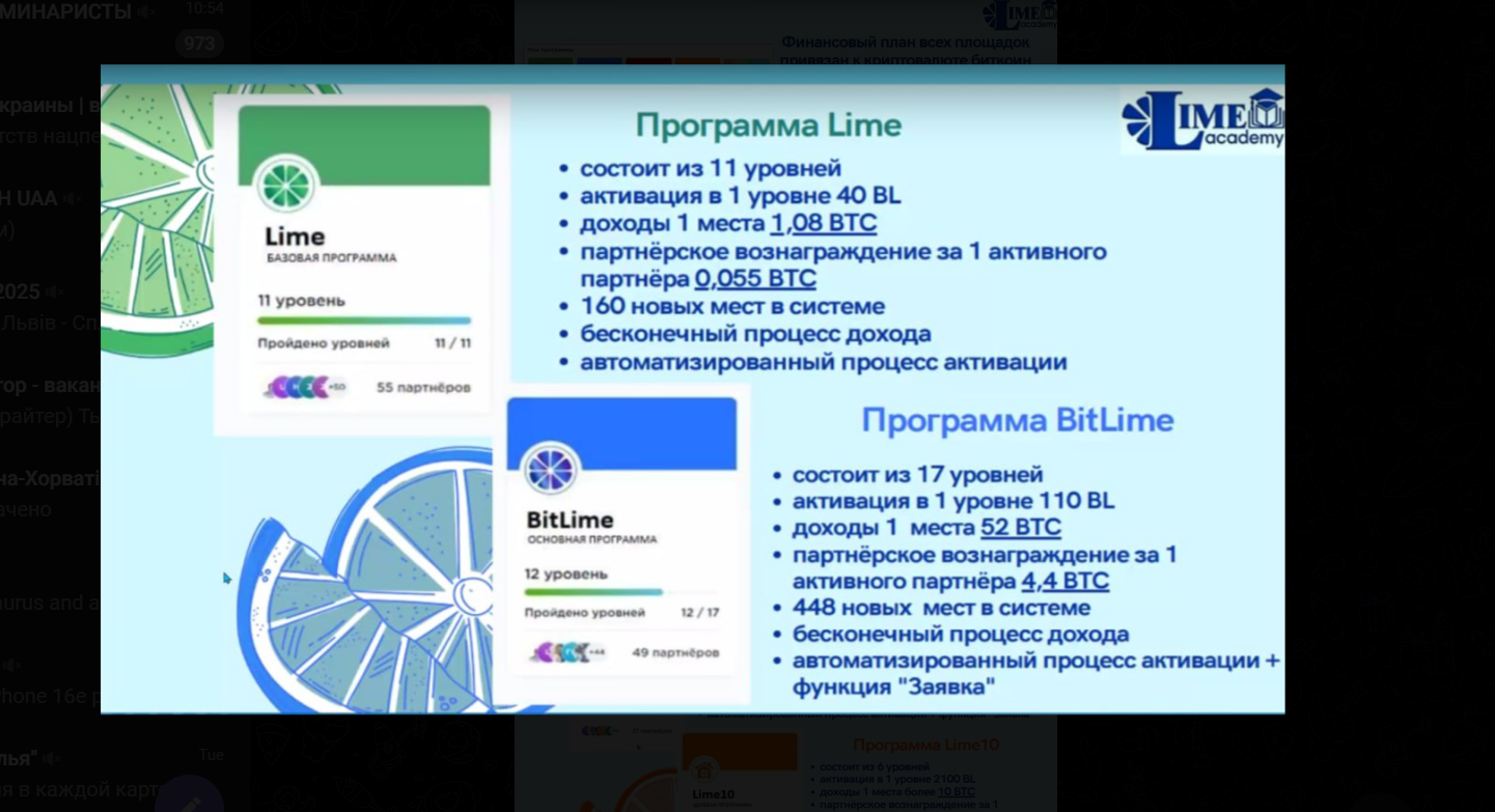 Татьяна Про Развитие И Деньги
