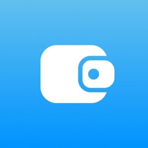 Telegram Walle