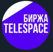 Telespace