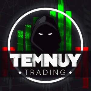 Temnuy Trading