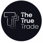 Thetruetrade