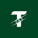 Tjspay