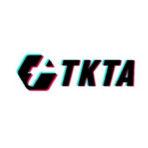 Tkta