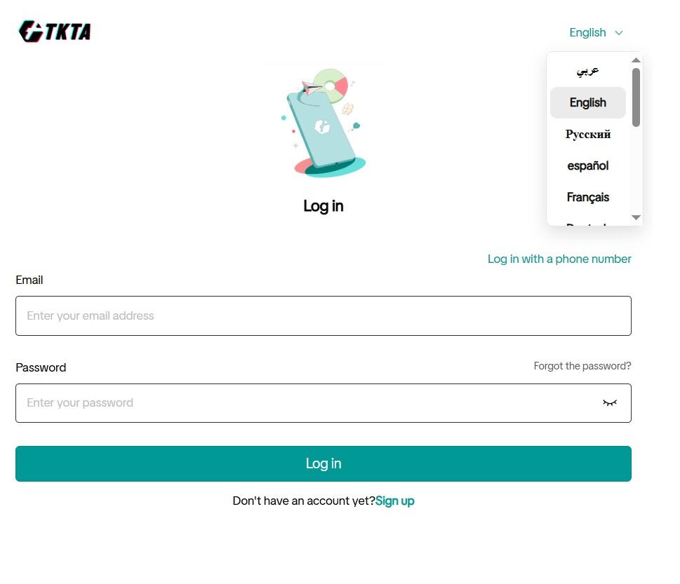 tktaplan cc