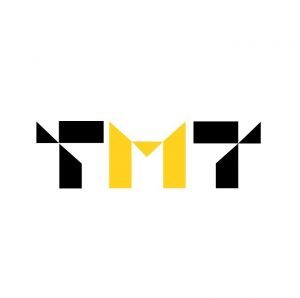 Tmt Group