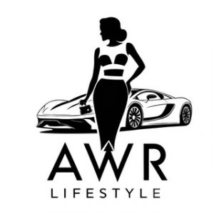 Токен Awr