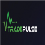Trade Pulse