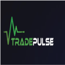 Trade Pulse