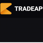 Tradeap