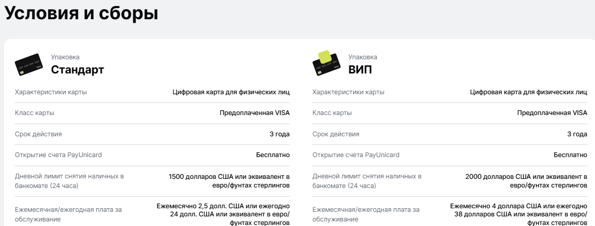 tradeap биржа
