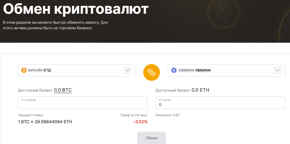 tradeap отзывы